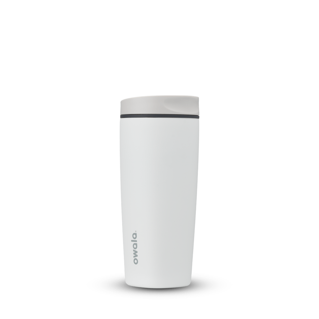SmoothSip® Slider W6OO8 E2ZG00 1BC7V6