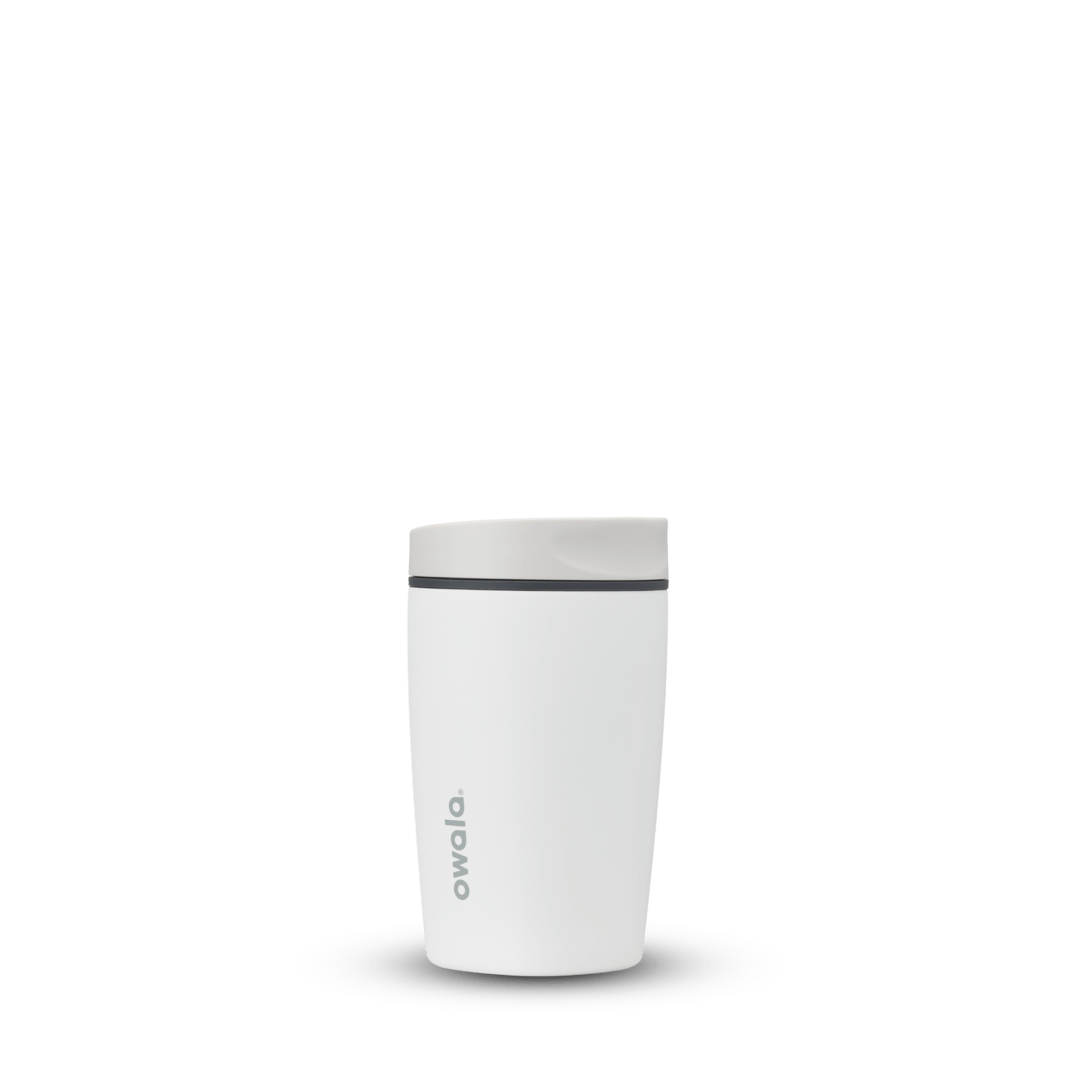 SmoothSip® Slider W6OO8 E2ZG00 1BC7V6