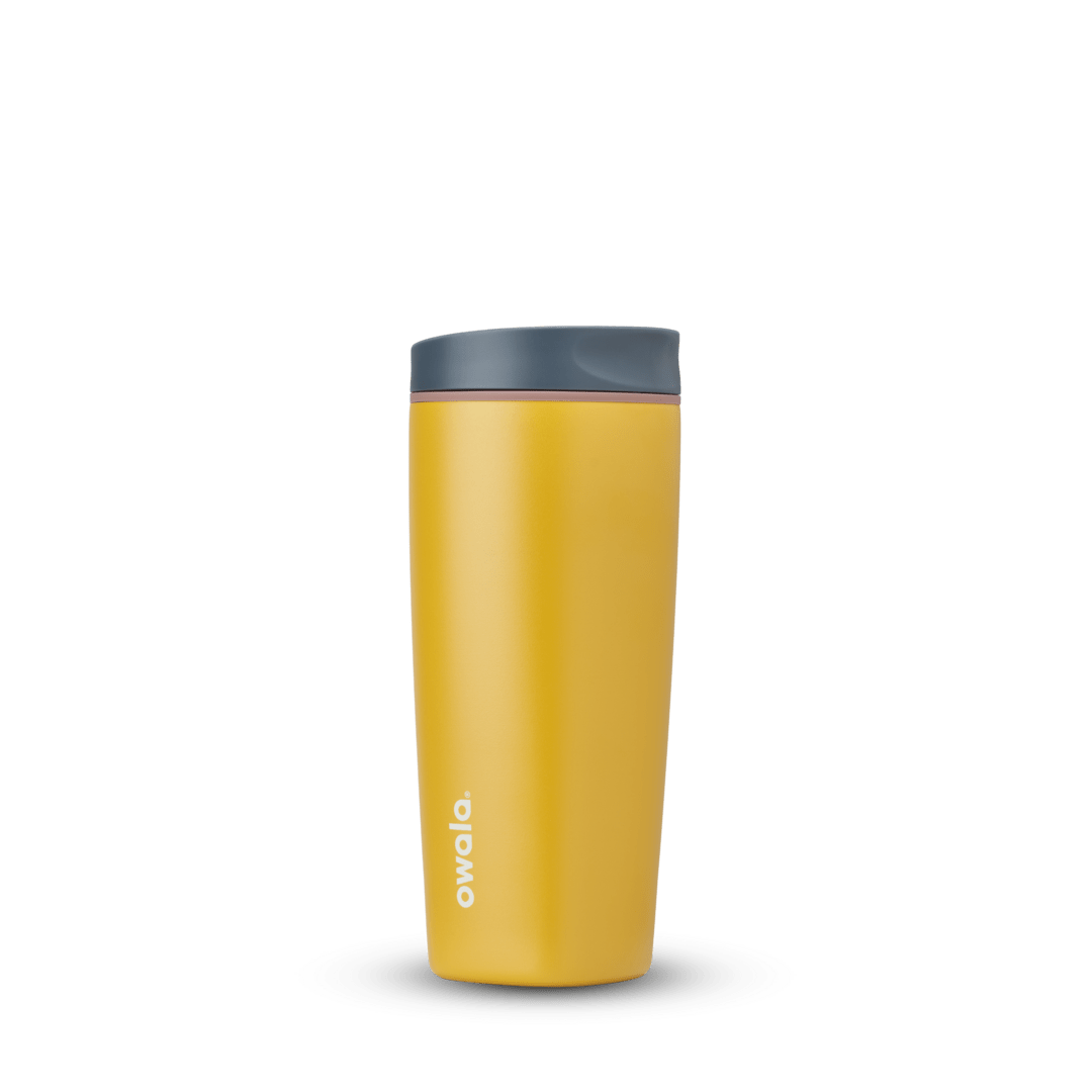 SmoothSip® Slider W6OO8 E2ZG00 1BC7V6
