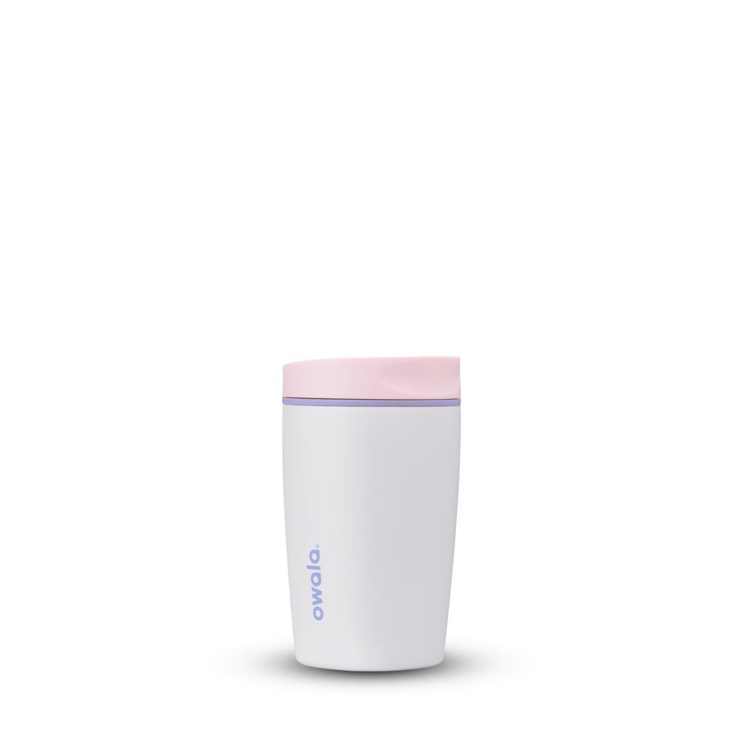 SmoothSip® Slider W6OO8 E2ZG00 1BC7V6