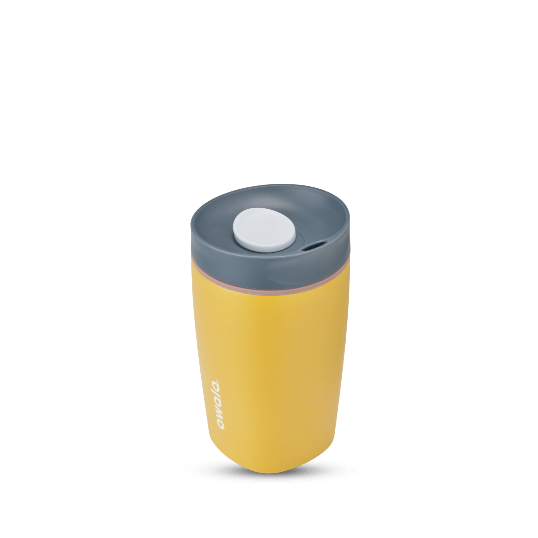 SmoothSip® Slider W6OO8 E2ZG00 1BC7V6