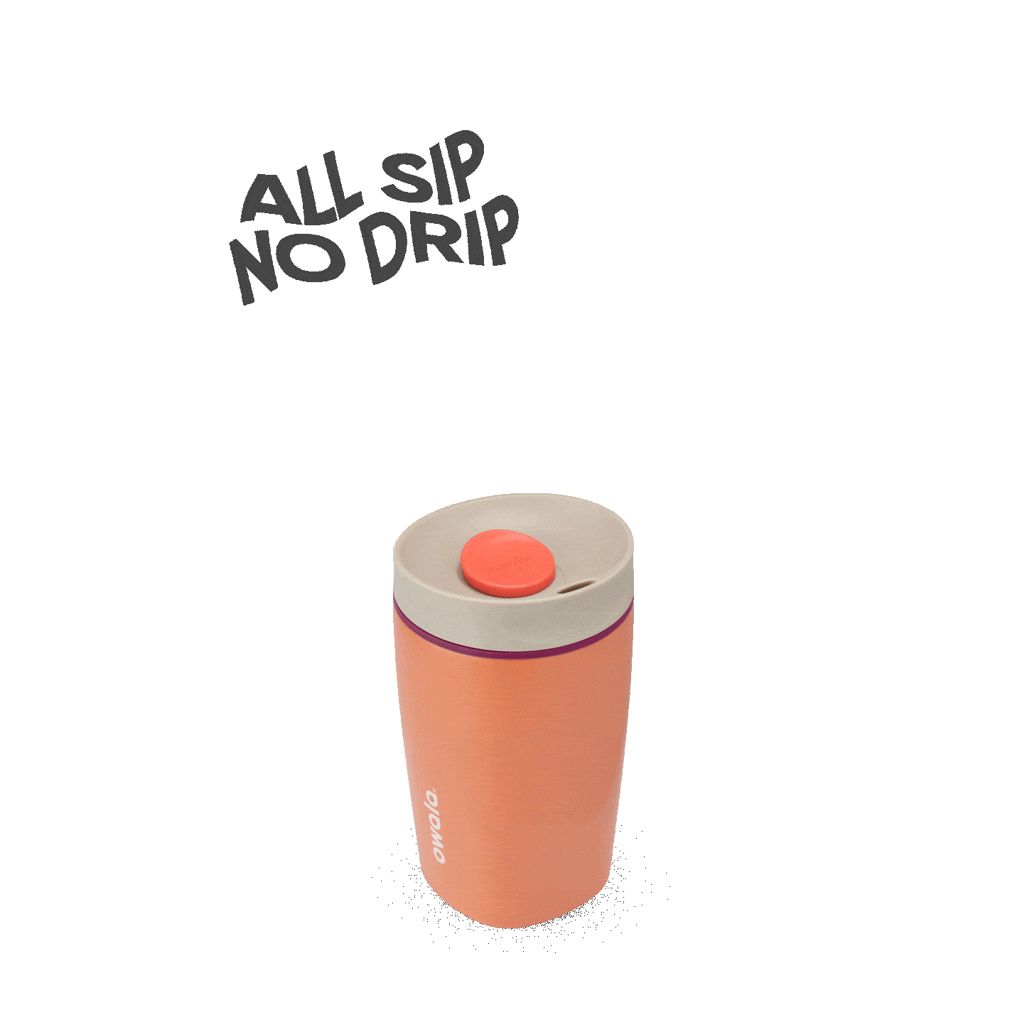 SmoothSip® Slider W6OO8 E2ZG00 1BC7V6