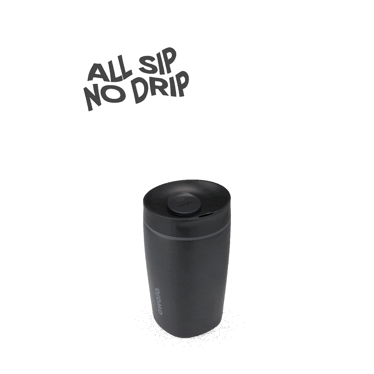 SmoothSip® Slider W6OO8 E2ZG00 1BC7V6