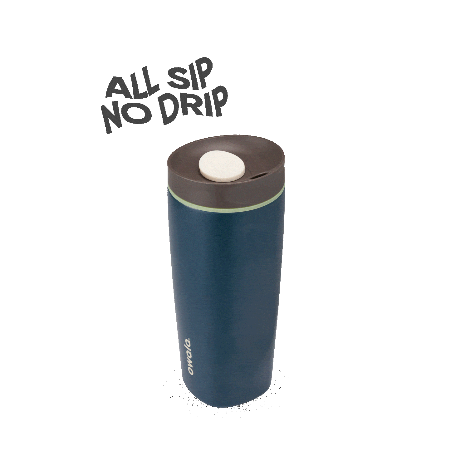 SmoothSip® Slider W6OO8 E2ZG00 1BC7V6