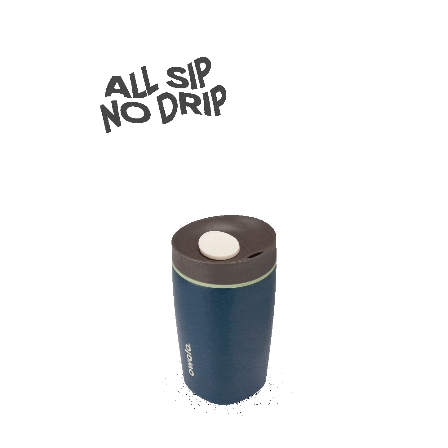 SmoothSip® Slider W6OO8 E2ZG00 1BC7V6