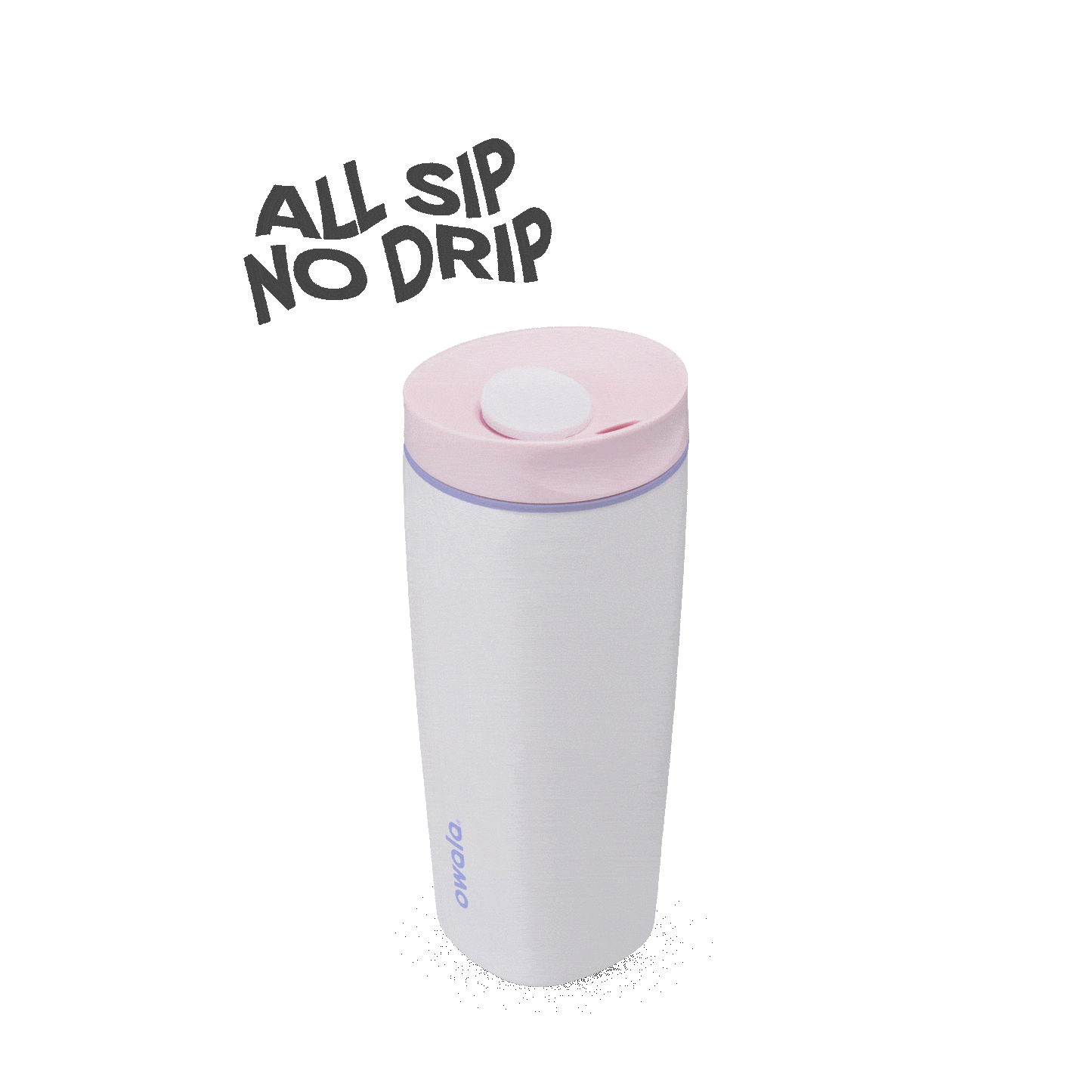 SmoothSip® Slider W6OO8 E2ZG00 1BC7V6