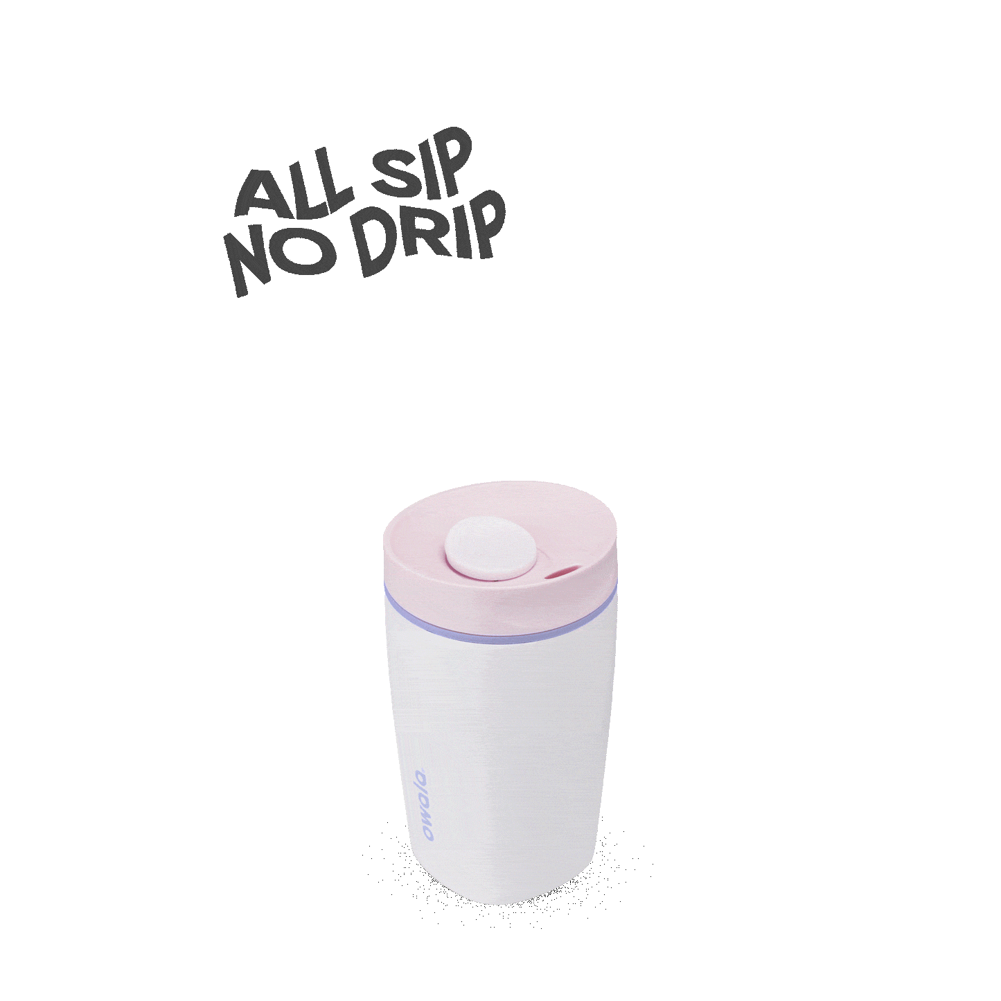 SmoothSip® Slider W6OO8 E2ZG00 1BC7V6
