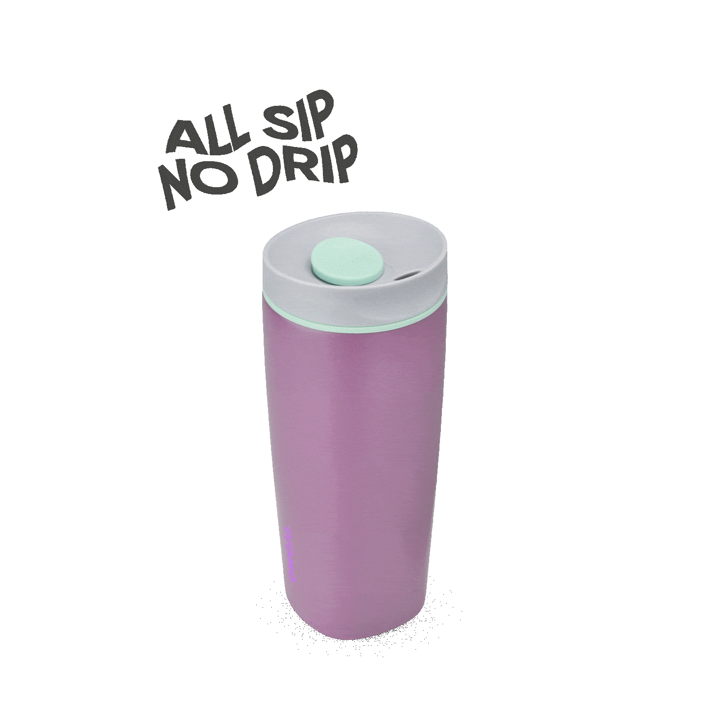 SmoothSip® Slider W6OO8 E2ZG00 1BC7V6