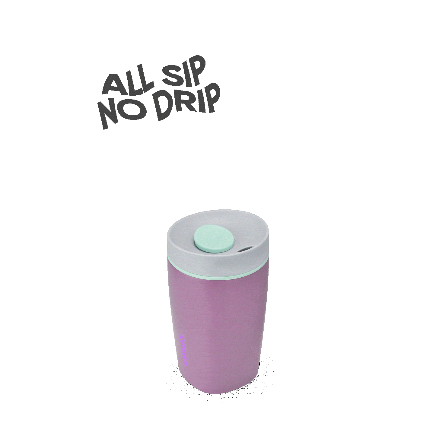 SmoothSip® Slider W6OO8 E2ZG00 1BC7V6