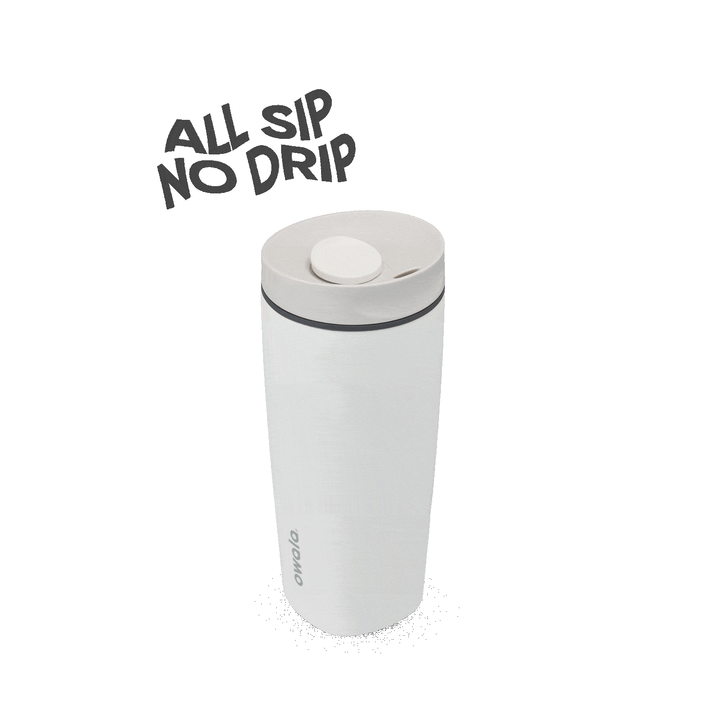 SmoothSip® Slider W6OO8 E2ZG00 1BC7V6