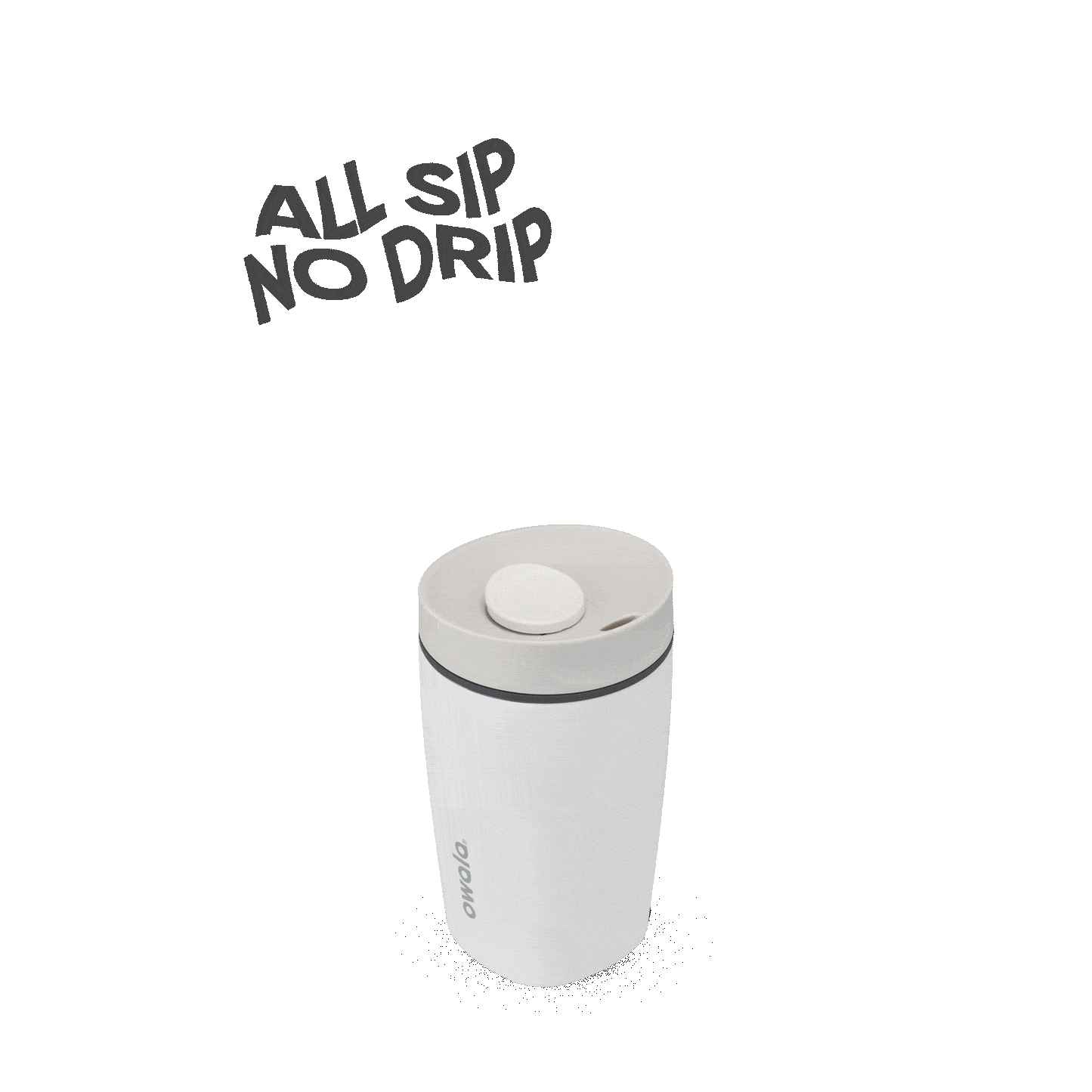 SmoothSip® Slider W6OO8 E2ZG00 1BC7V6