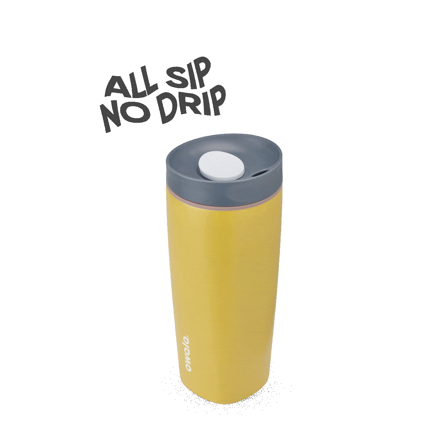 SmoothSip® Slider W6OO8 E2ZG00 1BC7V6