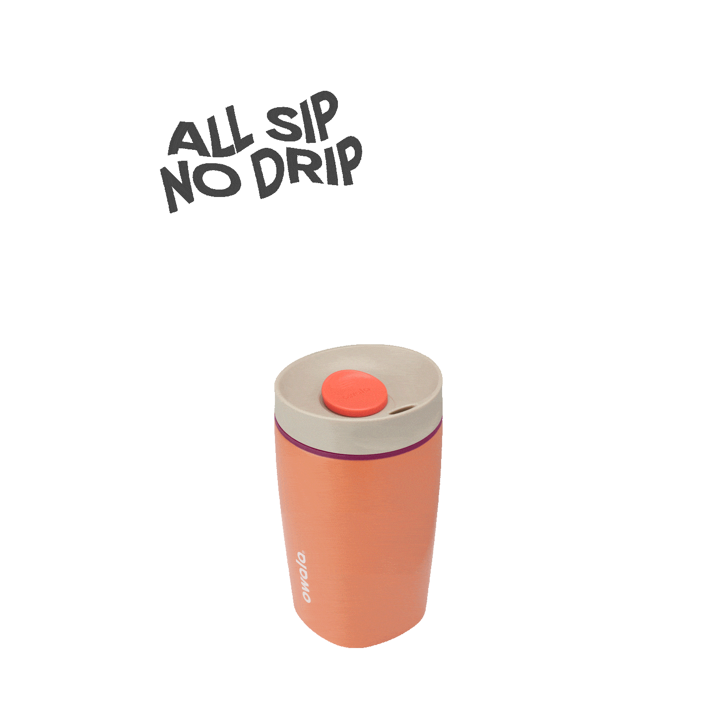 SmoothSip® Slider W6OO8 E2ZG00 1BC7V6