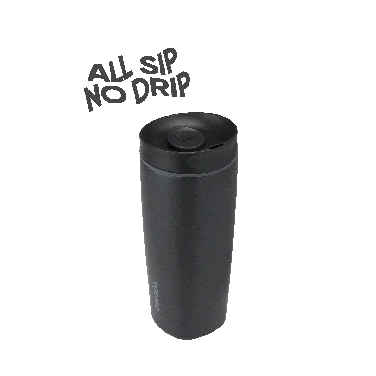 SmoothSip® Slider W6OO8 E2ZG00 1BC7V6