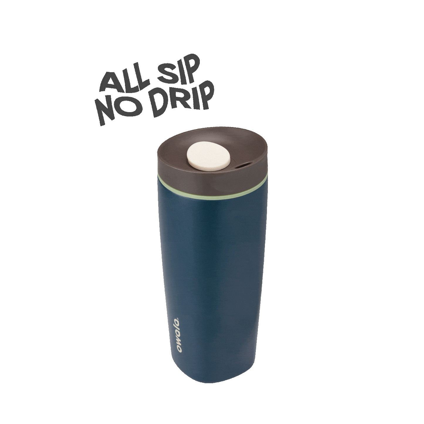 SmoothSip® Slider W6OO8 E2ZG00 1BC7V6