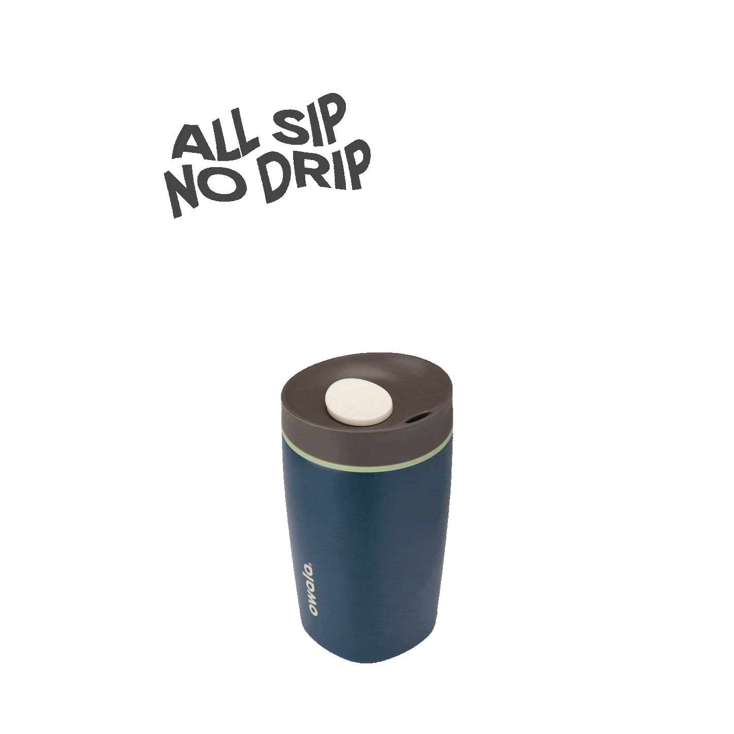 SmoothSip® Slider W6OO8 E2ZG00 1BC7V6