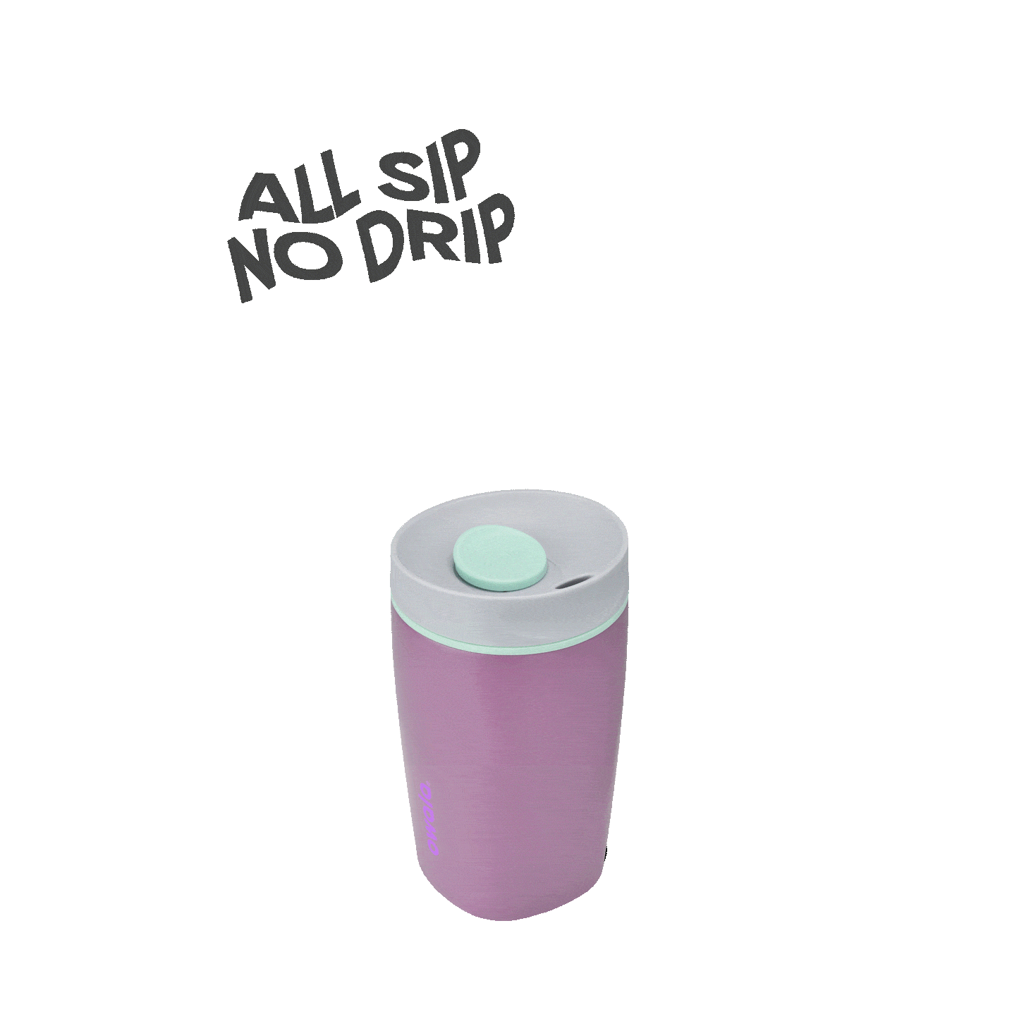 SmoothSip® Slider W6OO8 E2ZG00 1BC7V6
