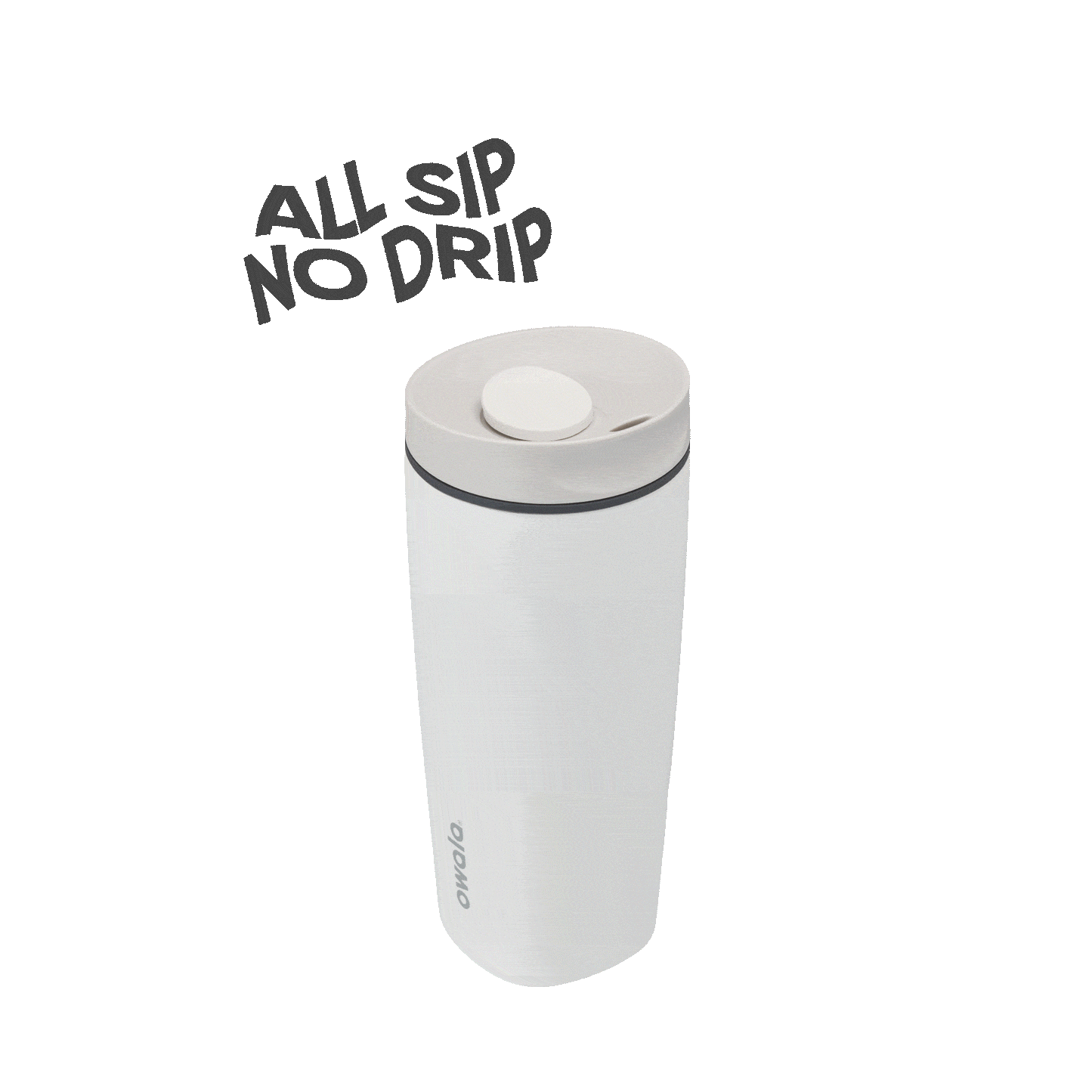 SmoothSip® Slider W6OO8 E2ZG00 1BC7V6