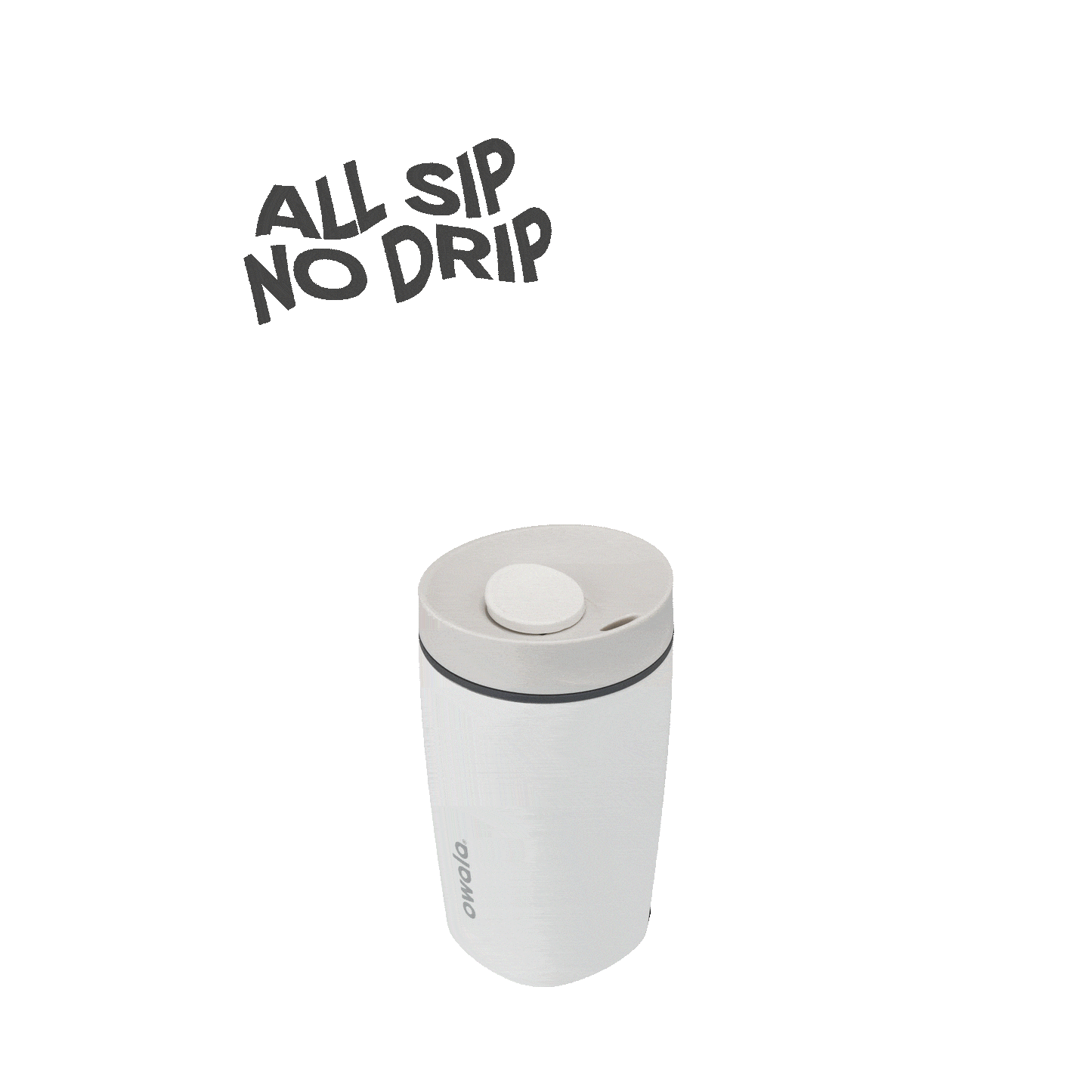 SmoothSip® Slider W6OO8 E2ZG00 1BC7V6