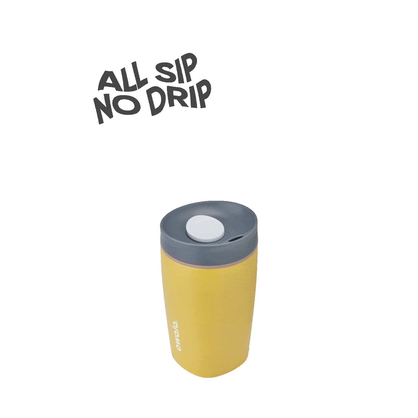 SmoothSip® Slider W6OO8 E2ZG00 1BC7V6