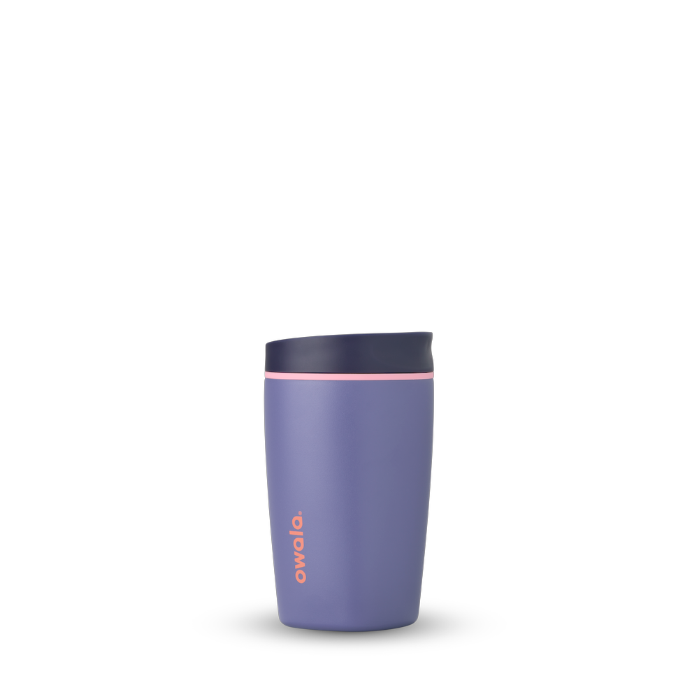 SmoothSip® Slider W6OO8 E2ZG00 1BC7V6