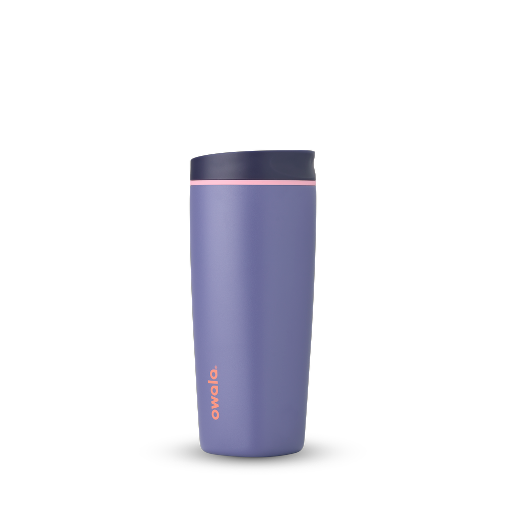 SmoothSip® Slider W6OO8 E2ZG00 1BC7V6