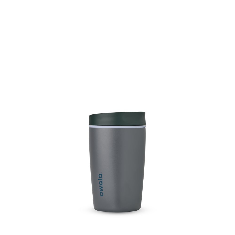 SmoothSip® Slider W6OO8 E2ZG00 1BC7V6