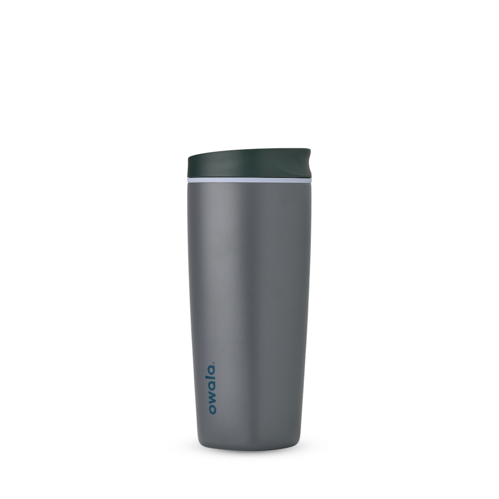 SmoothSip® Slider W6OO8 E2ZG00 1BC7V6