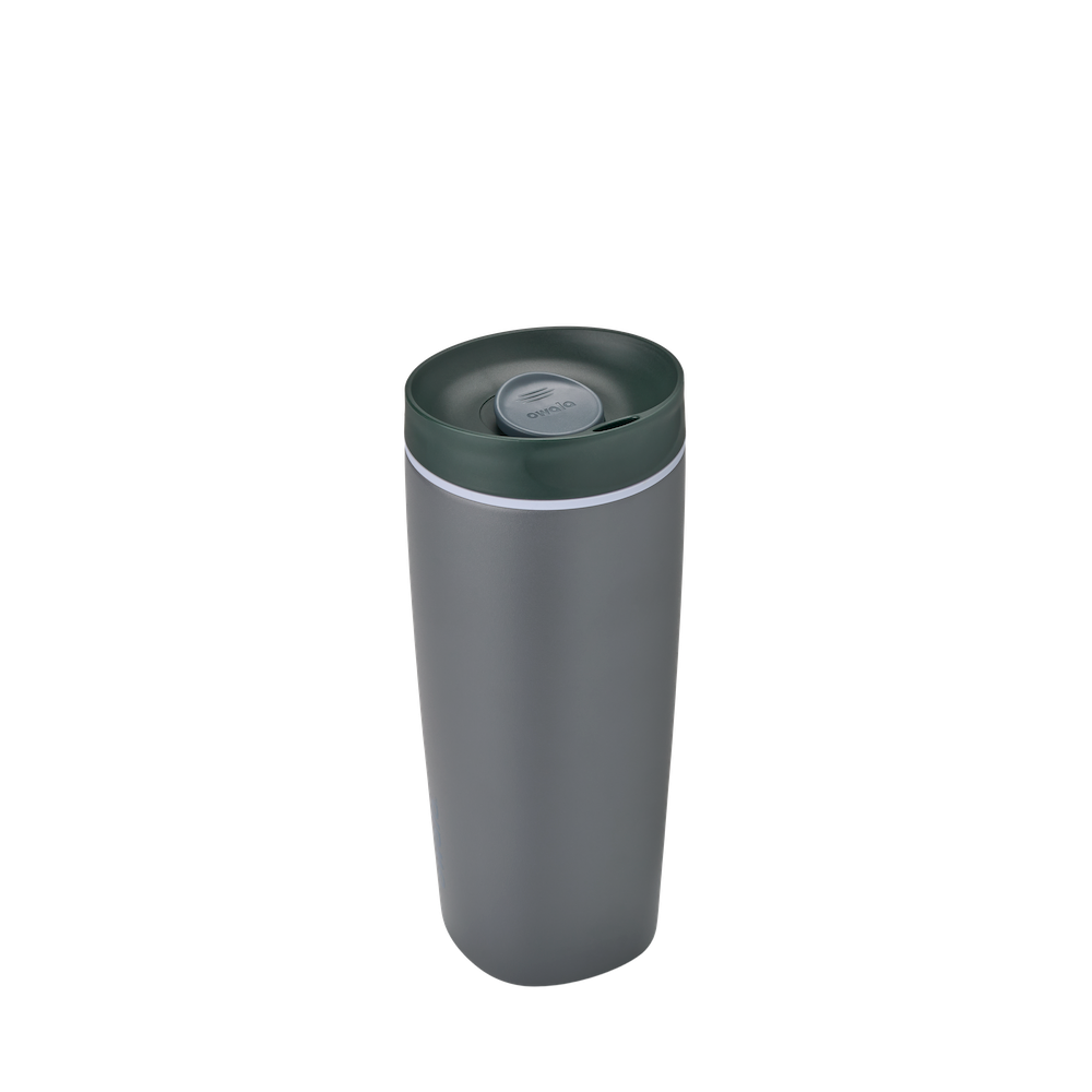 SmoothSip® Slider W6OO8 E2ZG00 1BC7V6