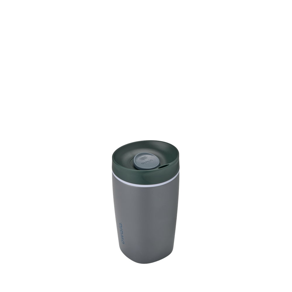 SmoothSip® Slider W6OO8 E2ZG00 1BC7V6