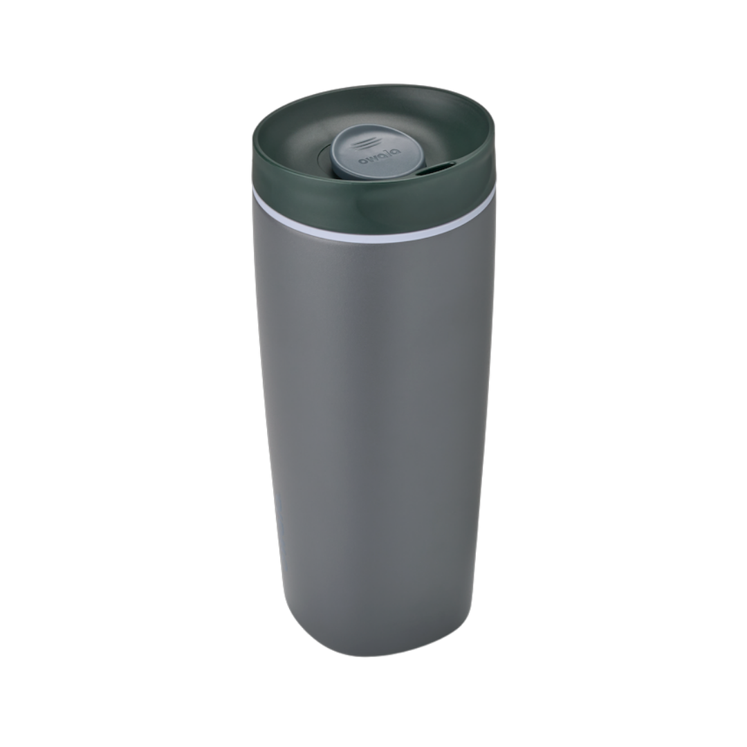 SmoothSip® Slider W6OO8 E2ZG00 1BC7V6