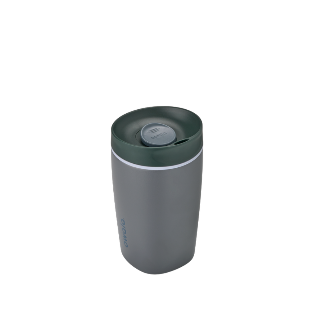 SmoothSip® Slider W6OO8 E2ZG00 1BC7V6