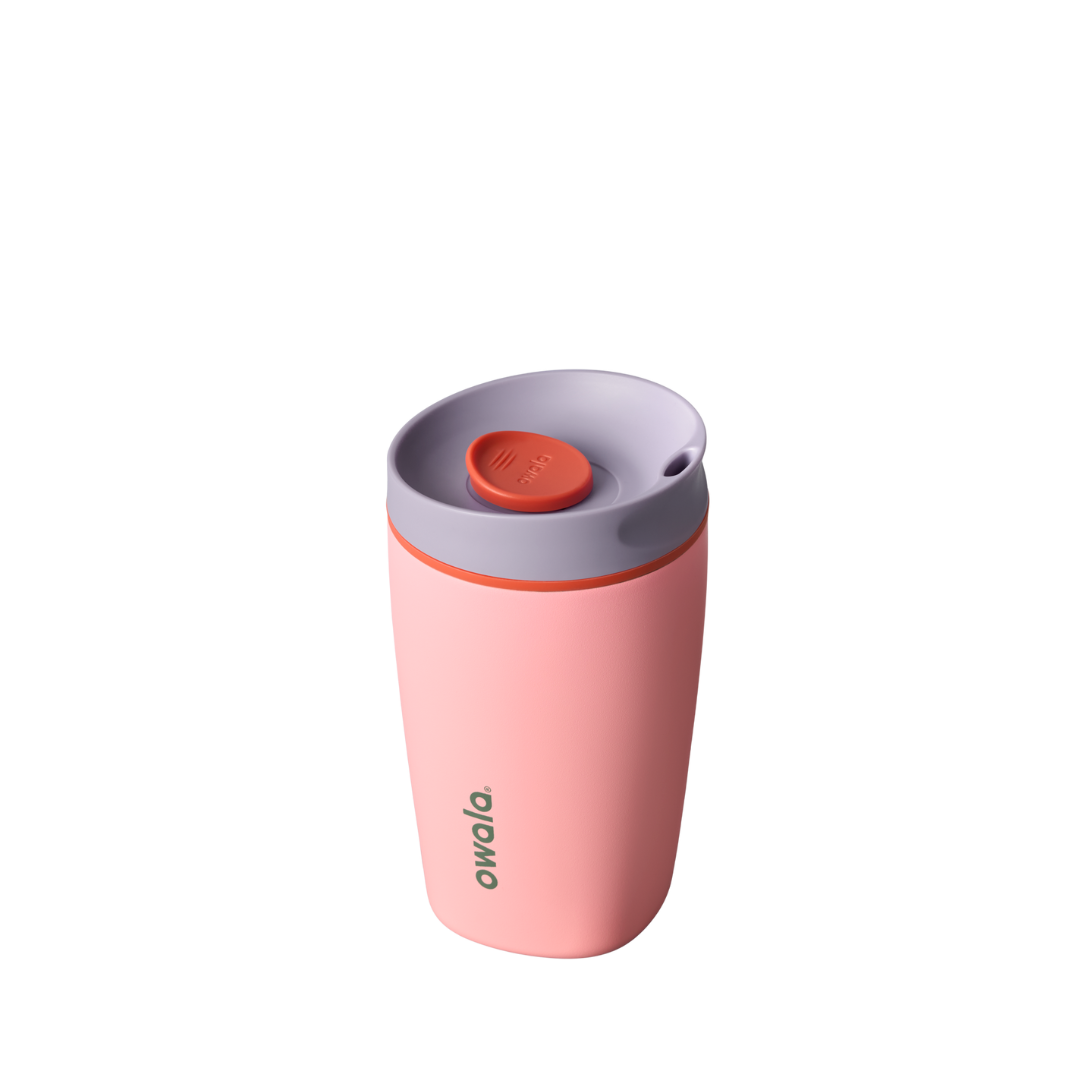 SmoothSip® Slider W6OO8 E2ZG00 1BC7V6