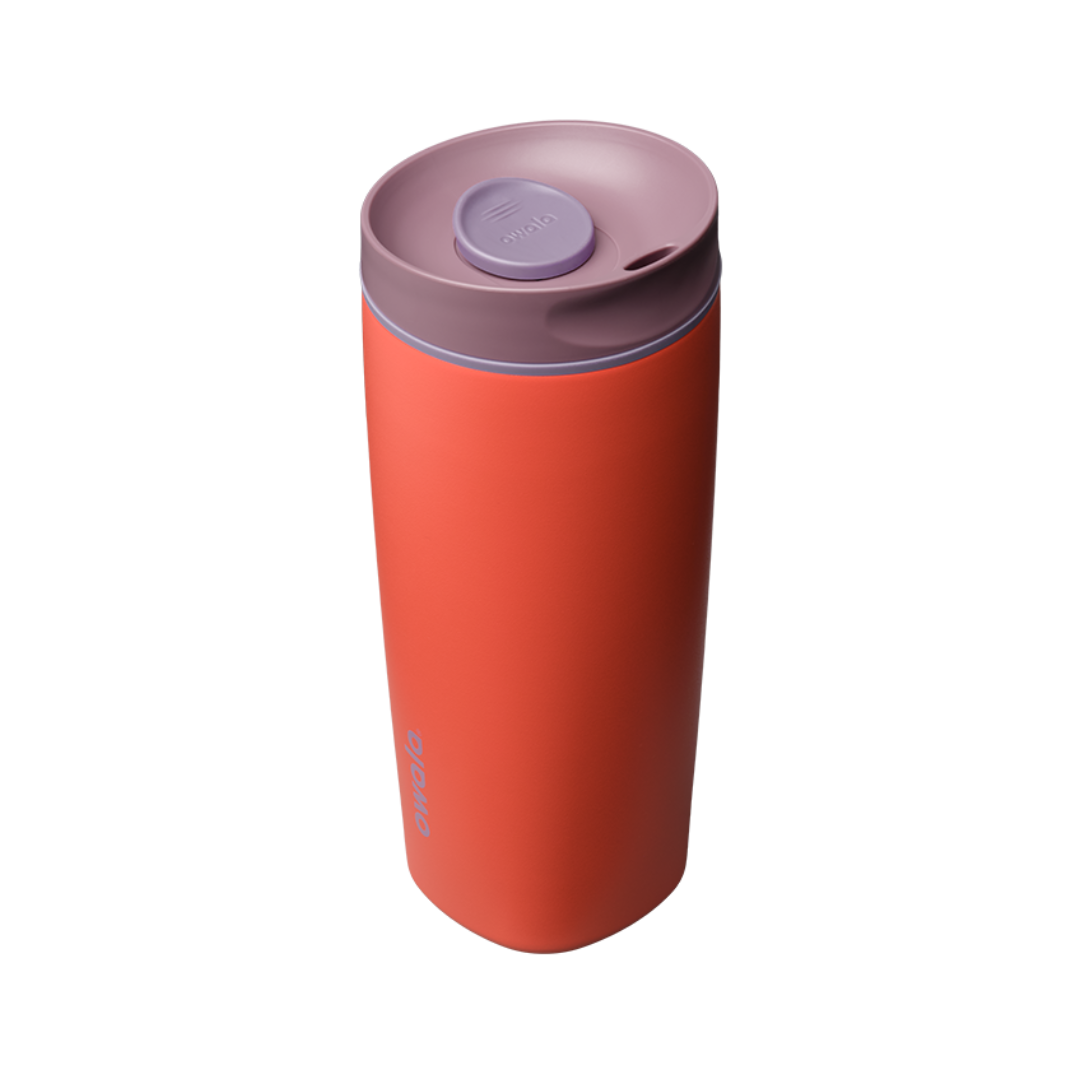 SmoothSip® Slider W6OO8 E2ZG00 1BC7V6