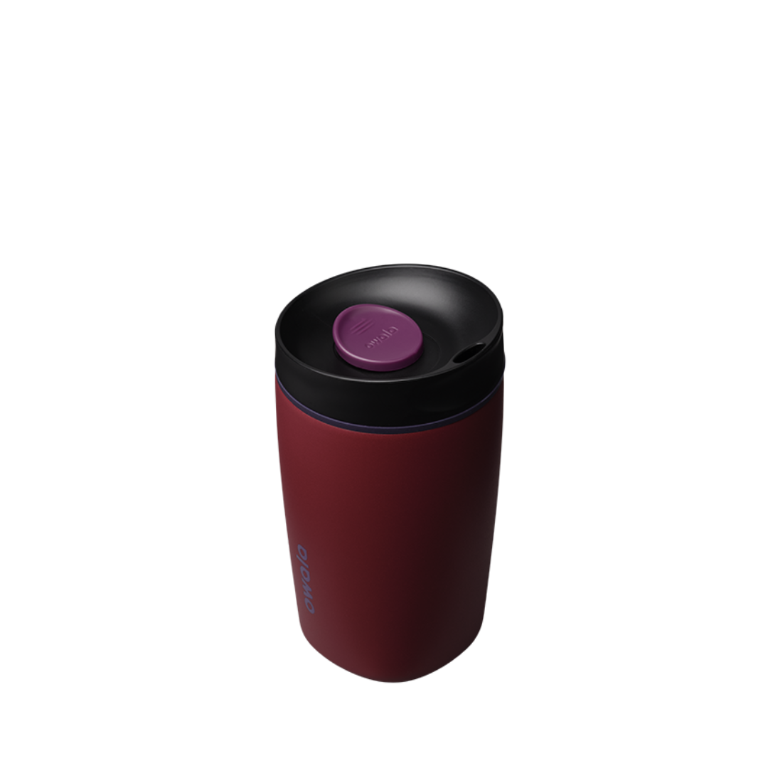 SmoothSip® Slider W6OO8 E2ZG00 1BC7V6