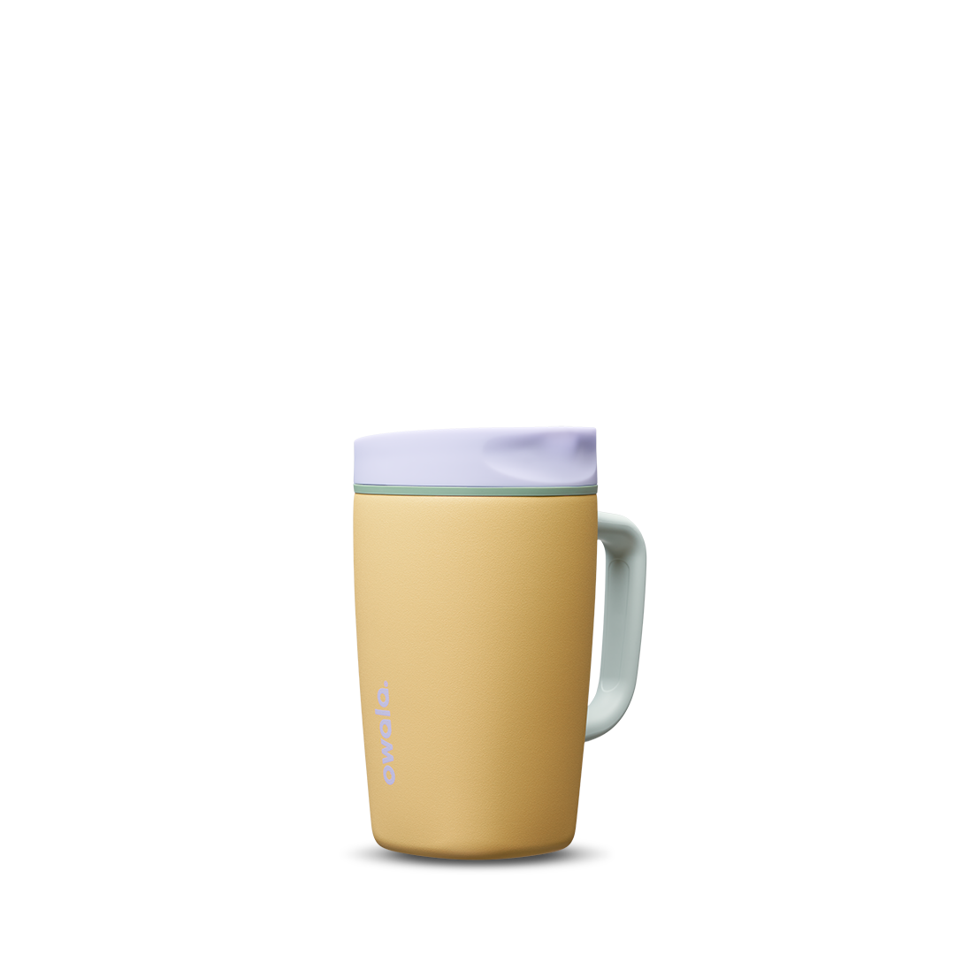 SmoothSip® Slider W6OO8 E2ZG00 1BC7V6