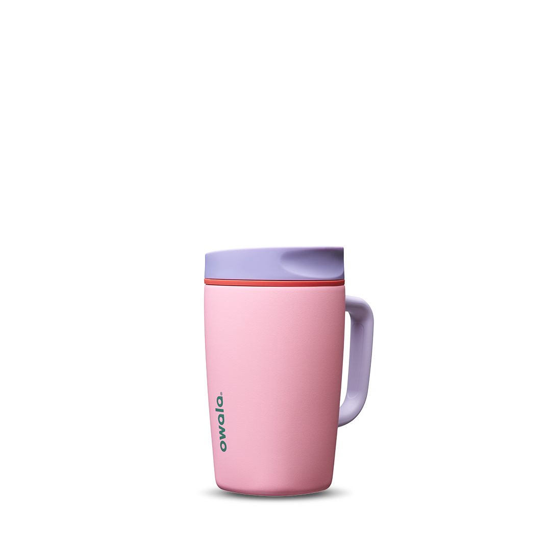 SmoothSip® Slider W6OO8 E2ZG00 1BC7V6