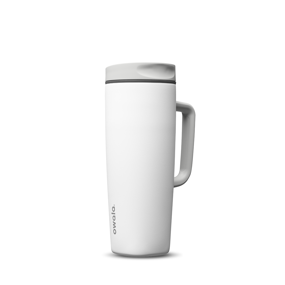SmoothSip® Slider W6OO8 E2ZG00 1BC7V6
