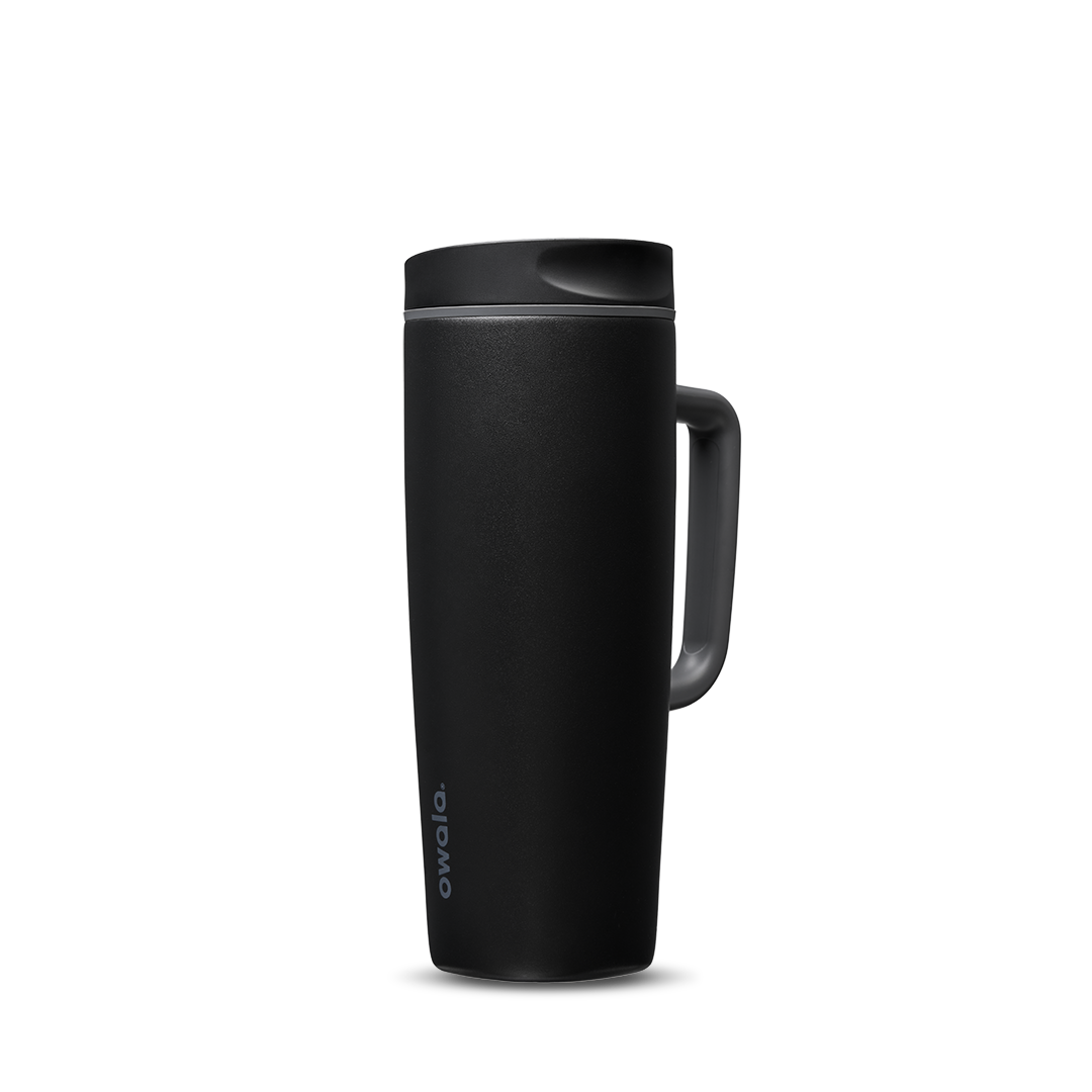 SmoothSip® Slider W6OO8 E2ZG00 1BC7V6