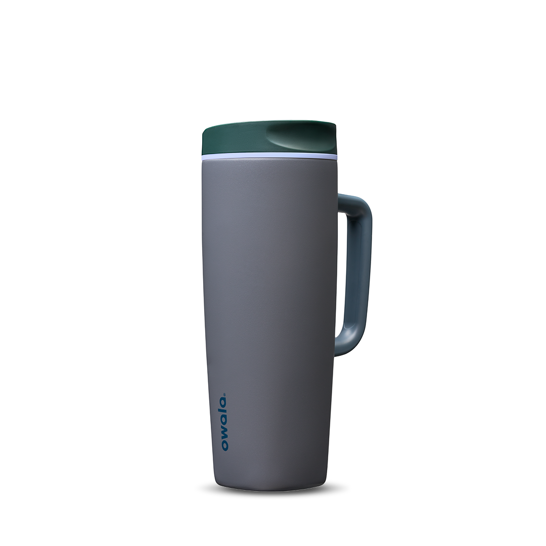 SmoothSip® Slider W6OO8 E2ZG00 1BC7V6