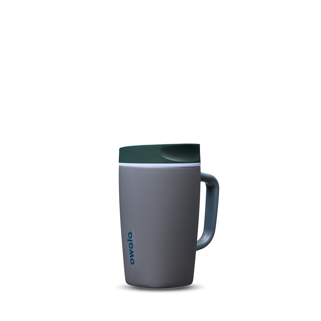 SmoothSip® Slider W6OO8 E2ZG00 1BC7V6