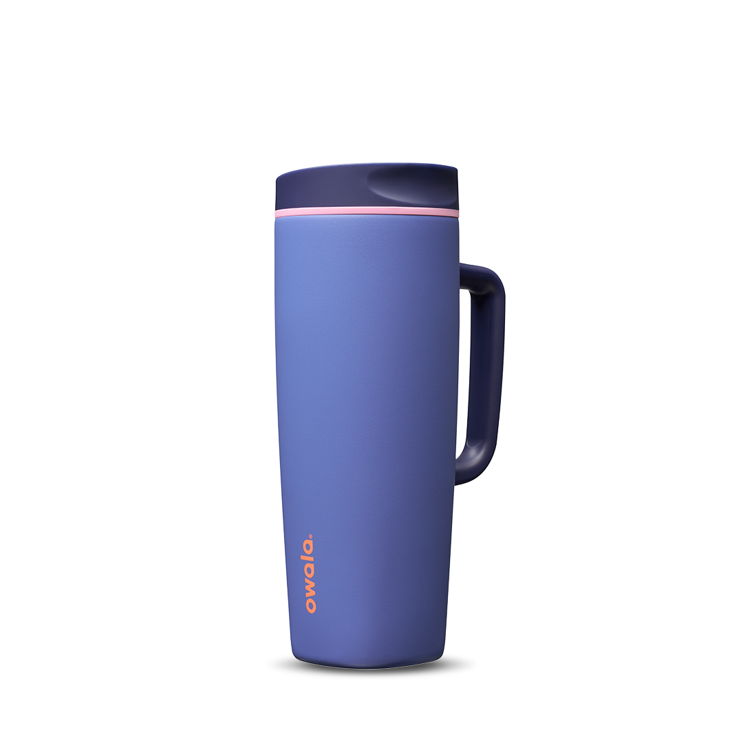 SmoothSip® Slider W6OO8 E2ZG00 1BC7V6