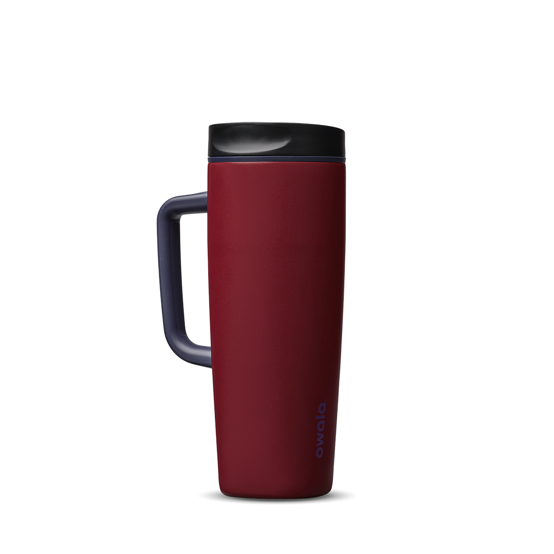 SmoothSip® Slider W6OO8 E2ZG00 1BC7V6