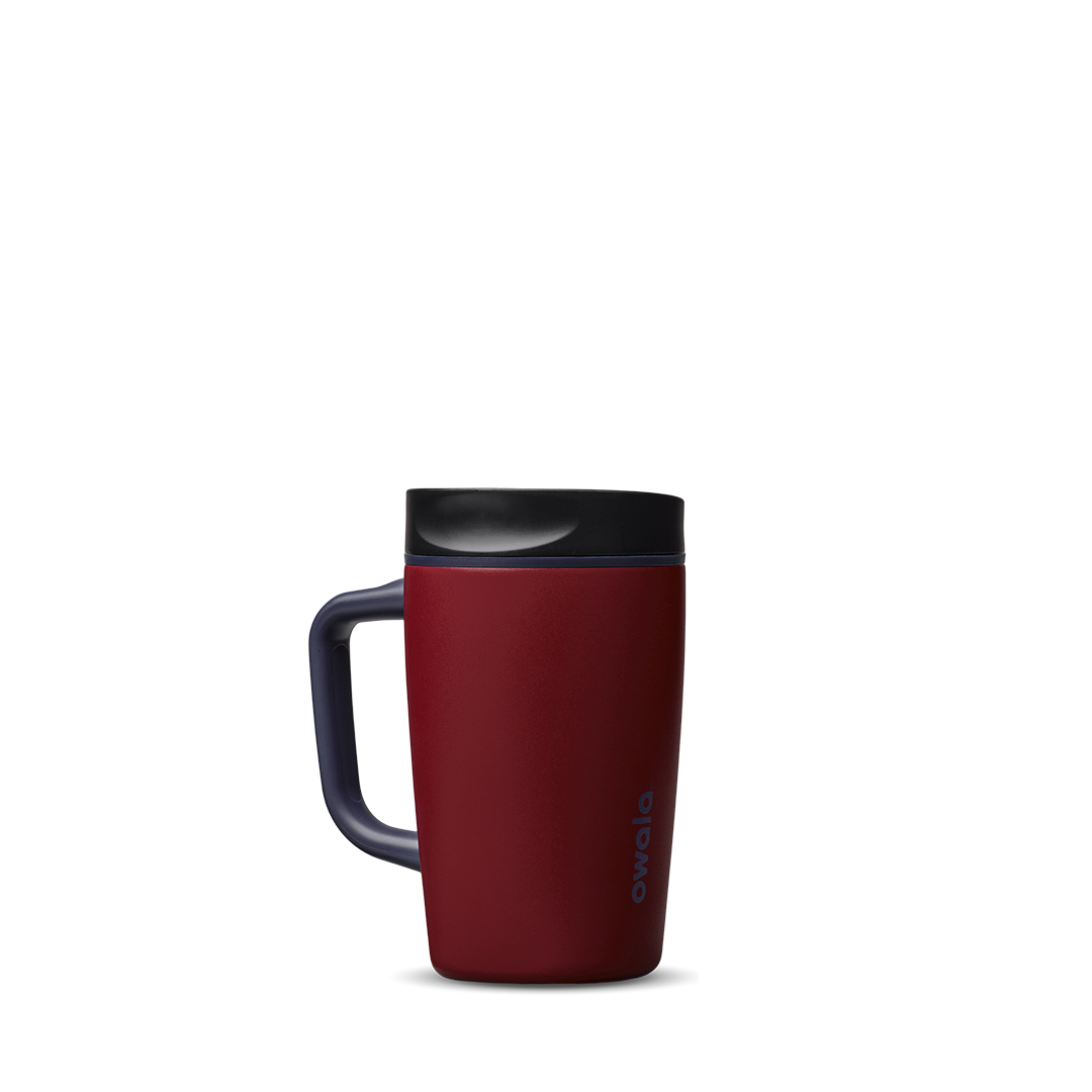 SmoothSip® Slider W6OO8 E2ZG00 1BC7V6