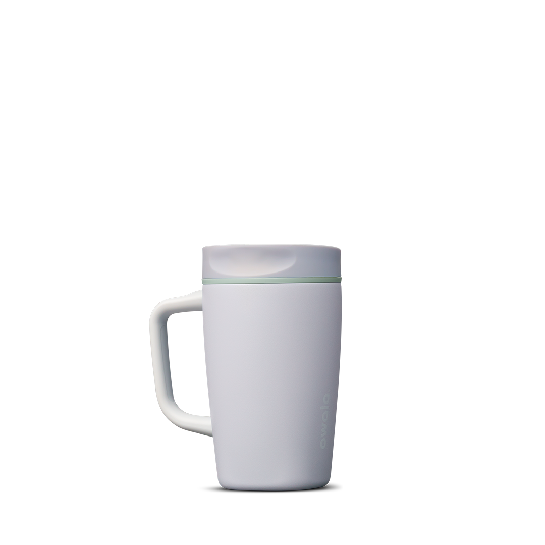 SmoothSip® Slider W6OO8 E2ZG00 1BC7V6
