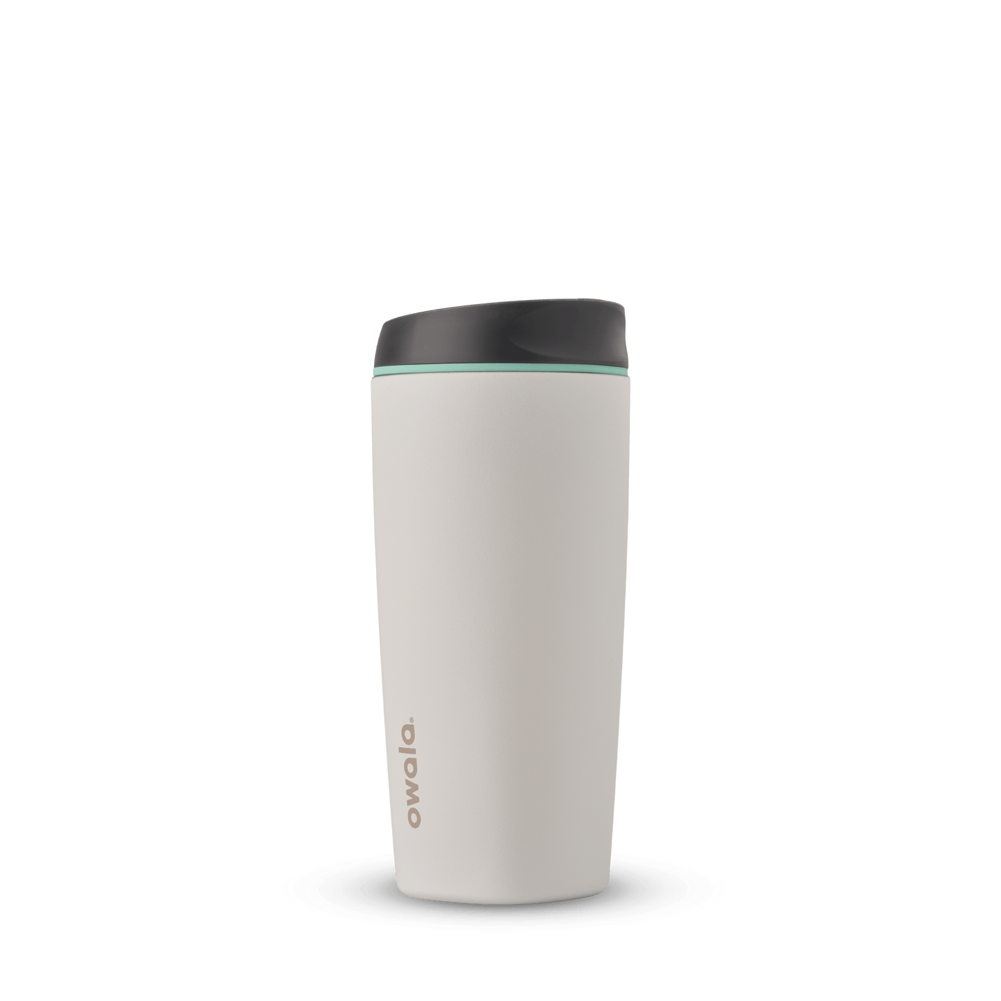 SmoothSip® Slider W6OO8 E2ZG00 1BC7V6
