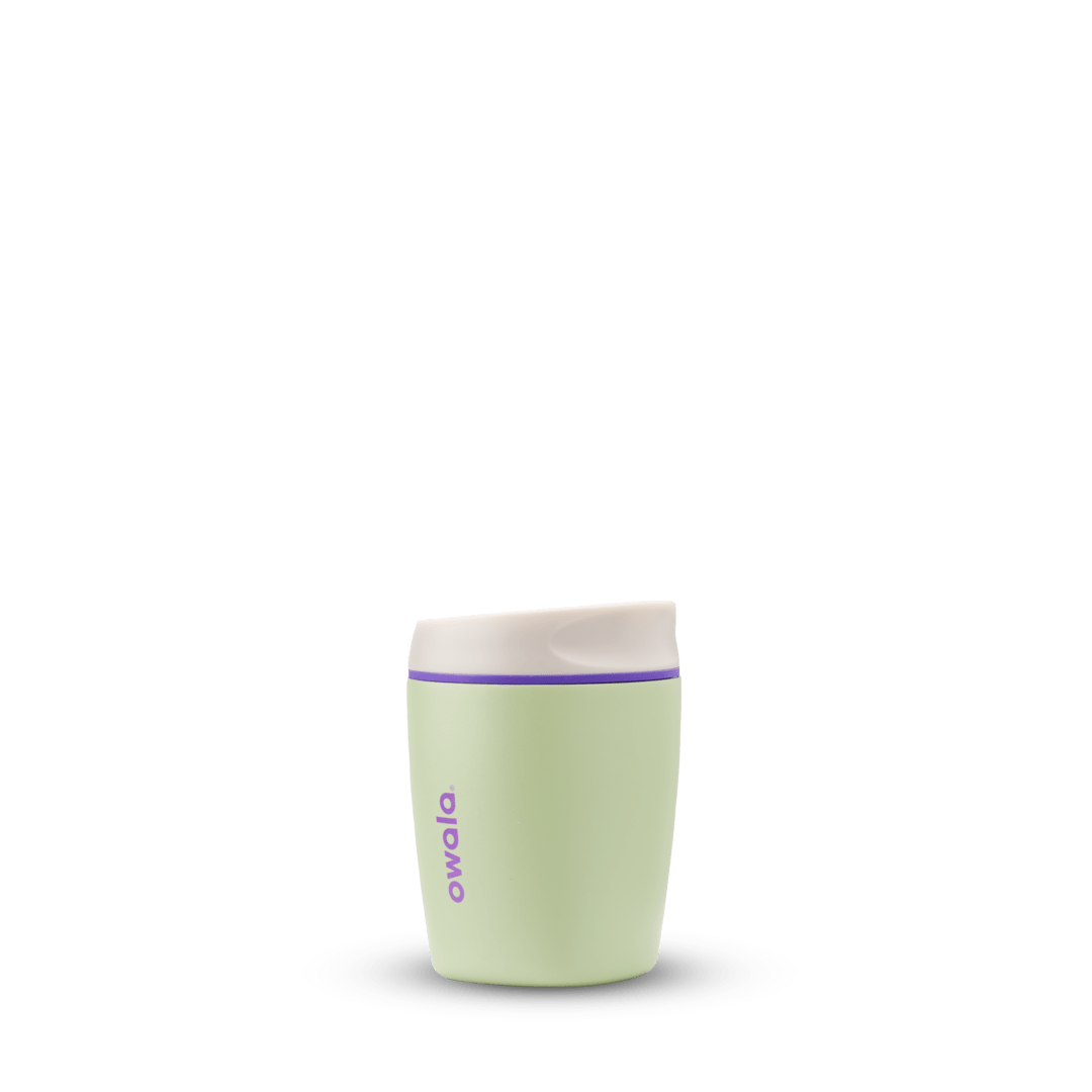 SmoothSip® Slider W6OO8 E2ZG00 1BC7V6