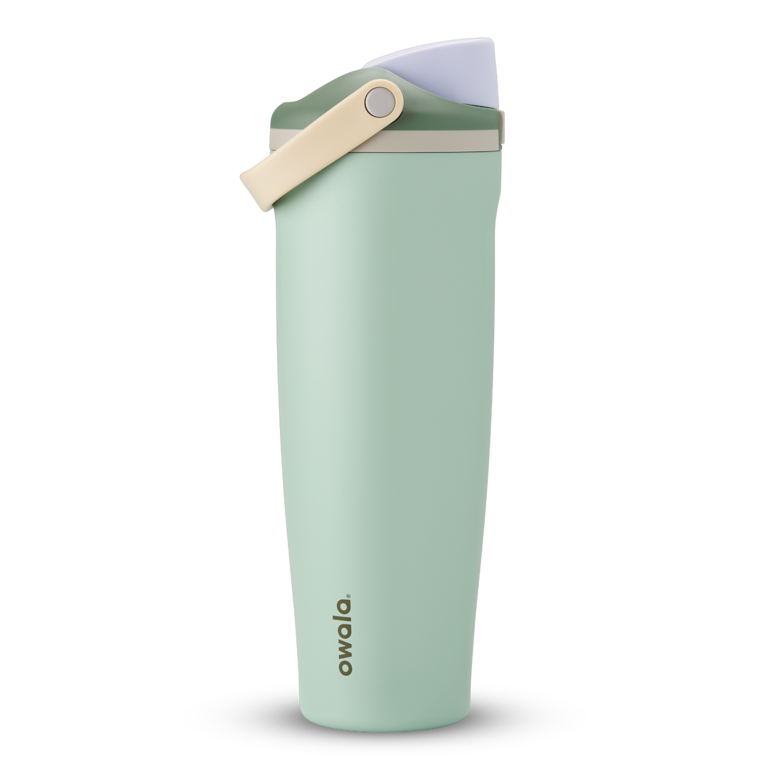 SmoothSip® Slider W6OO8 E2ZG00 1BC7V6