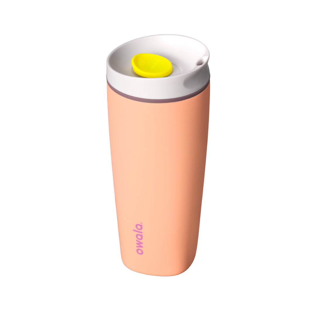 SmoothSip® Slider W6OO8 E2ZG00 1BC7V6