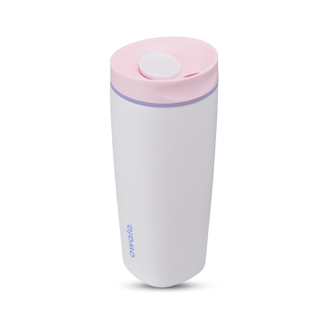 SmoothSip® Slider W6OO8 E2ZG00 1BC7V6